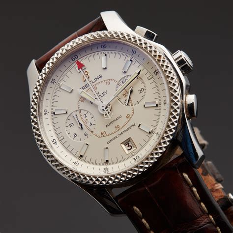 breitling watches on sale|breitling watches bentley.